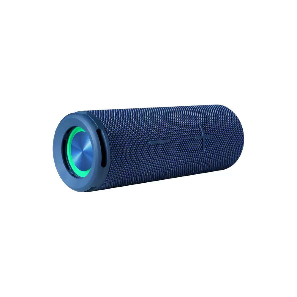 YS-BT136