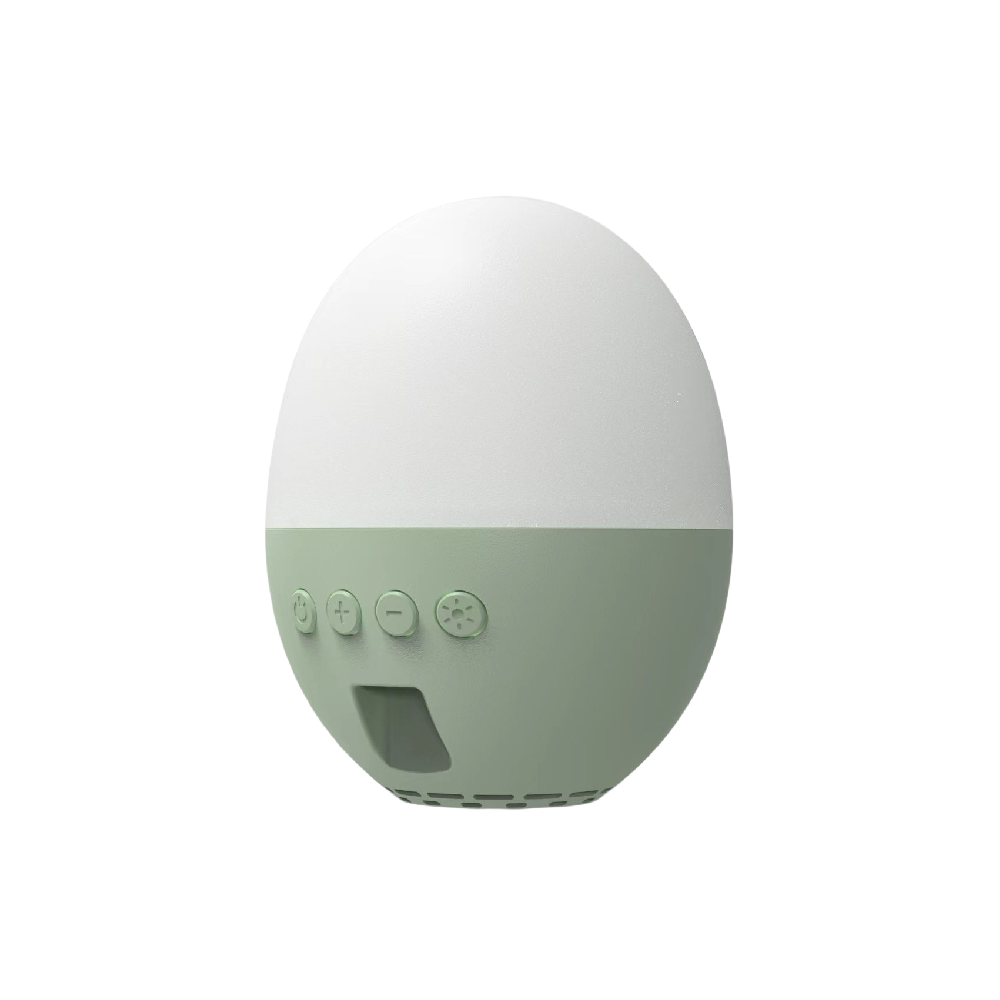 YS-C03