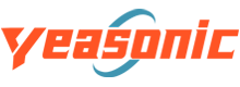 Yeasonic
